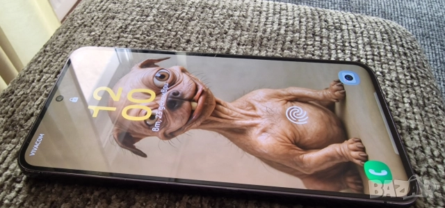 Продавам Samsung S23, снимка 5 - Samsung - 52882992