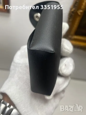 Антикварен нов Компас, снимка 12 - Антикварни и старинни предмети - 49877699