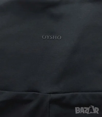 ДАМСКО СПОРТНО ДОЛНИЩЕ Oysho, снимка 3 - Клинове - 56137223