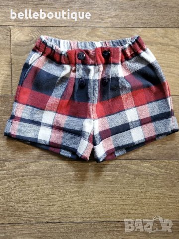 Страхотен комплект  за бебе Mayoral Майорал 74 см., снимка 2 - Комплекти за бебе - 35828645