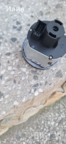 Ключ за фарове , снимка 3 - Части - 53655120