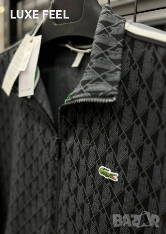 Lacoste 🔹 Nike 🔹 Gucci 🔹Off With 🔹, снимка 2 - Спортни дрехи, екипи - 53730466