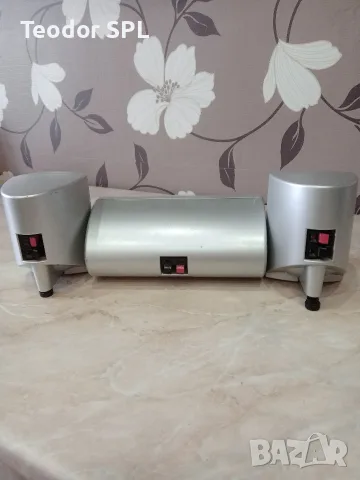 JBL колонки за домашно кино , снимка 5 - Тонколони - 55754894
