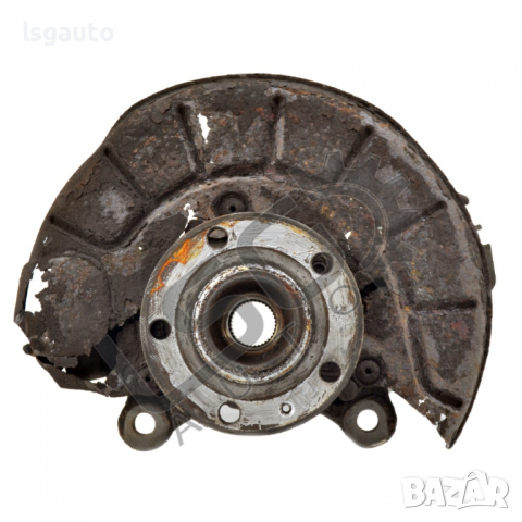 Преден десен шенкел AUDI A3 (8PA) 2004-2008 A240322N-44