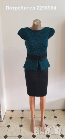 Рокли, снимка 3 - Рокли - 36161435