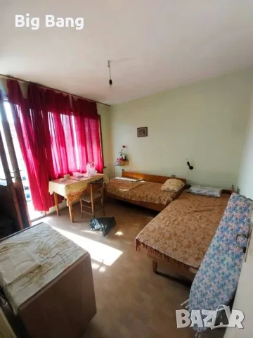 Етаж от къща за продажба от Hayatis Estates, снимка 10 - Етаж от къща - 55871894
