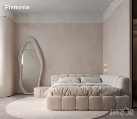  Архитектура и интериорен дизайн, снимка 6 - Други услуги - 53126250