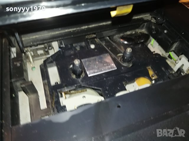 ФИНЕЗИЯ 0901231800, снимка 10 - Ресийвъри, усилватели, смесителни пултове - 39245110