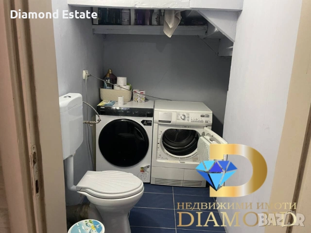 Двуетажна къща в село Върбица, обл. Хасково, снимка 13 - Къщи - 53492512