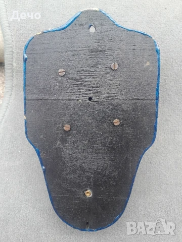 Много атрактивен механичен индустриален ,кухненски таймер, снимка 7 - Колекции - 50480337