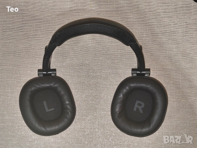 Професионални блутут слушалки Oneodio a70, снимка 2 - Bluetooth слушалки - 53609416