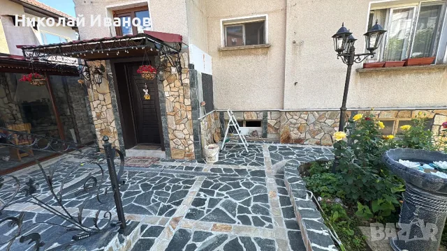 Лепене на камъни, снимка 5 - Монтажи - 56126833