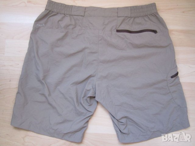 Преходник VGA (female) - DVI (male), снимка 2 - Кабели и адаптери - 51263881