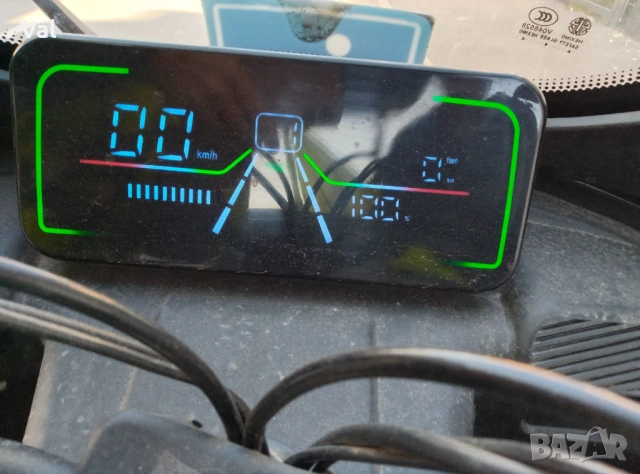 Трколка, снимка 3 - Мотоциклети и мототехника - 53844758