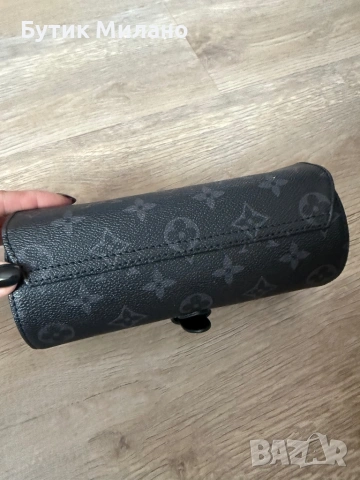 Калъф за часовници, снимка 2 - Други - 53219339