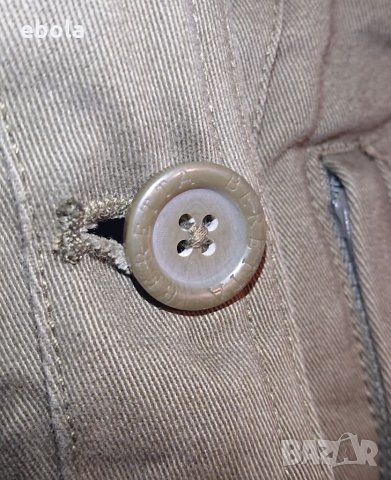 Дамска жилетка Beretta - XL, снимка 10 - Екипировка - 35756543