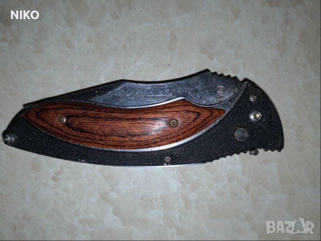 Продавам, ножки от Соца от времето на „Бай Тошо-Тато” , снимка 12 - Антикварни и старинни предмети - 41606594