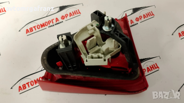 8T0945093 ЛЯВ ВЪТРЕШЕН СТОП ЗА AUDI A5 2007-2011г., снимка 2 - Части - 53244796