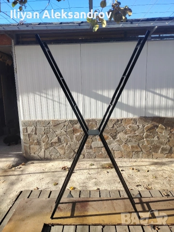 Изработка на метални конструкции за мебели, снимка 5 - Други - 53517335