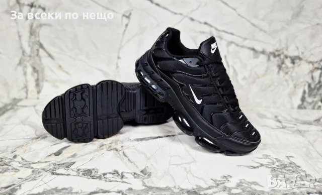 Nike Мъжки Маратонки от 40 до 45 номер👟Мъжки Спортни Обувки Найк-Налични Различни Цветове Код P280, снимка 3 - Маратонки - 49769369