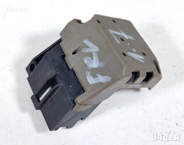 Клеморед Honda Accord CR-V FR-V CRV FRV Civic 1.7 2.0 2.4 Хонда Акорд ЦР-В ФР-В Сивик, снимка 2 - Части - 53848540