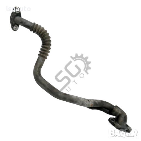 Тръба турбо Toyota RAV 4 III 2006-2012 ID: 154715