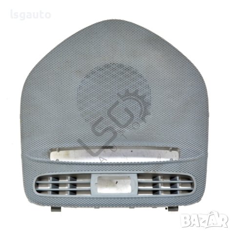 Лайсна табло Mercedes-Benz M-class (W164) 2005-2011 ID:100746