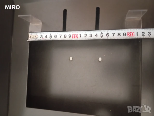 Метална кутия за електрически табло , снимка 7 - Други - 50931389