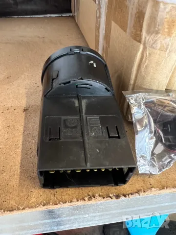 Ключ за Светлини VAG , снимка 2 - Части - 49498793