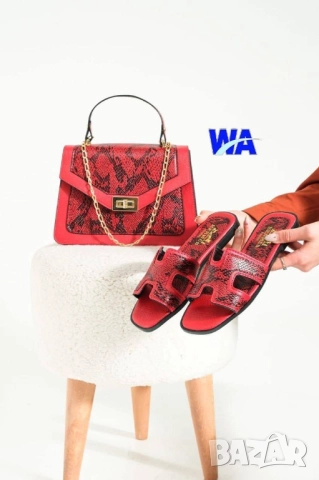 чанта и чехли hermes, снимка 4 - Чанти - 51457875