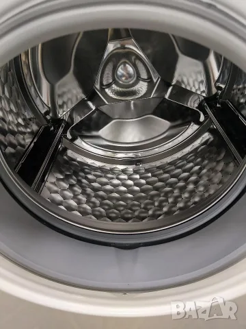 Пералня Миеле Miele W3371 EDITION 111 A+++ 7кг Made in Germany с 2 години гаранция! , снимка 6 - Перални - 56218851