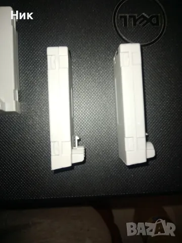 Литиево-полимерни батерии за дрон, снимка 4 - Дронове и аксесоари - 48803461