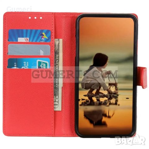  Nokia G42 Тефтер Стойка, снимка 7 - Калъфи, кейсове - 41903966