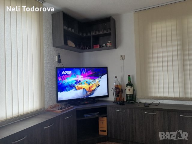 Ps4 Pro в гаранция с 93 игри, снимка 3 - PlayStation конзоли - 22313073