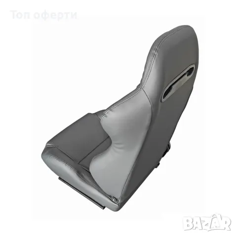 Спортни седалки за МПС - 1013., снимка 2 - Аксесоари и консумативи - 48677794