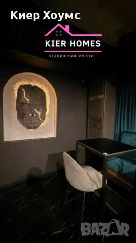 Продава се дискотека в град Димитровград, снимка 7 - Заведения - 53384884