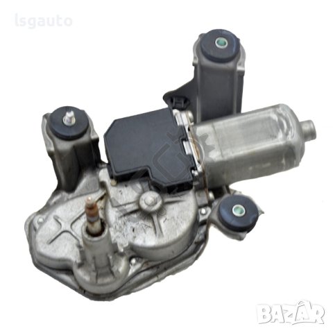 Моторче задна чистачка Toyota Avensis II 2003-2009 ID:109185