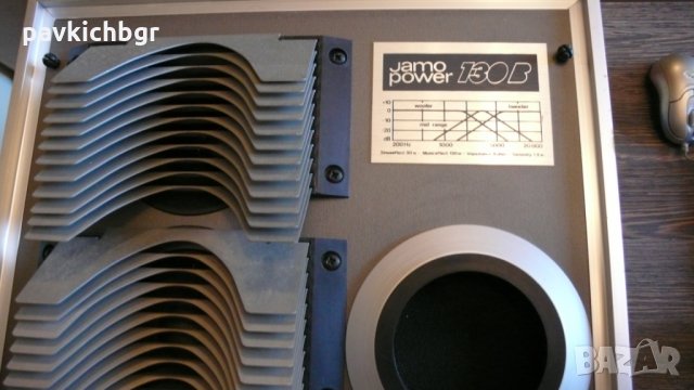 Продавам тонколони, снимка 2 - Тонколони - 35870445