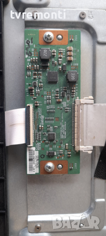 T-Con PCB 6870C-0442B 6871L-3203K