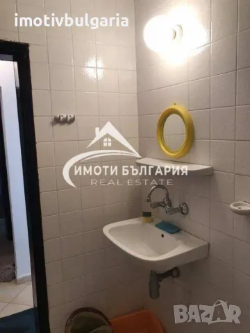 Къща на четири етажа до морето в Свети влас, снимка 7 - Хотели - 25564378