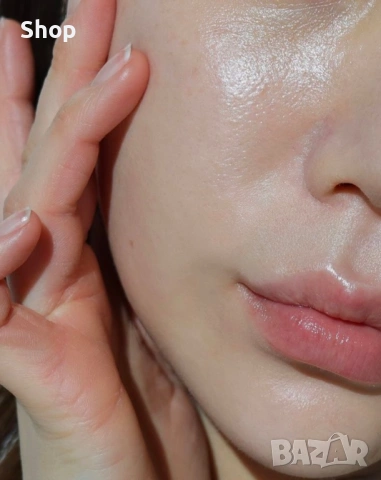 🪞 Регенериращ крем 