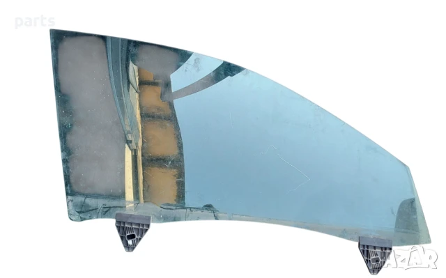 Предно Дясно Стъкло Ауди А4 Б7 - Б6
- E143R001025