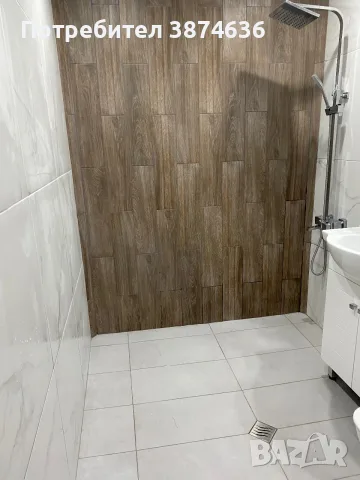 Продавам четиристаен, снимка 6 - Апартаменти - 56103153