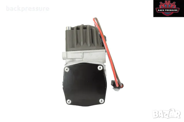 Компресор за въздушно окачване  Mercedes CLS W218 W212, снимка 4 - Части - 50297276