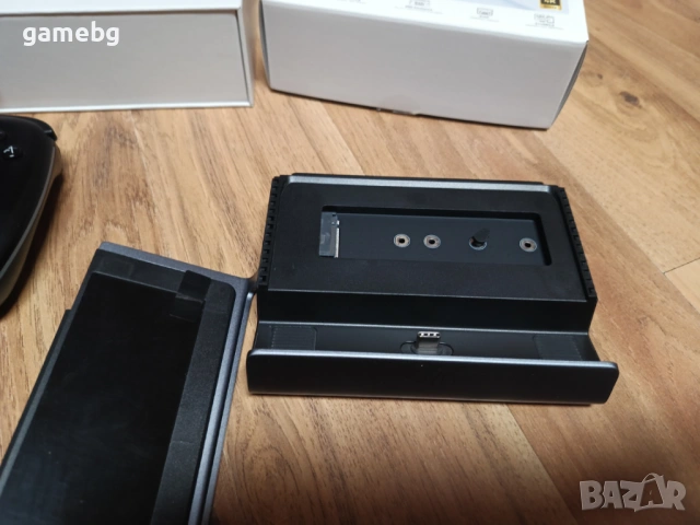 Конзола Odin 2 , снимка 9 - PlayStation конзоли - 53065038