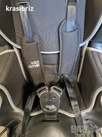 Детско Столче за Велосипед-Внос от Германия!, снимка 7 - Велосипеди - 49054527