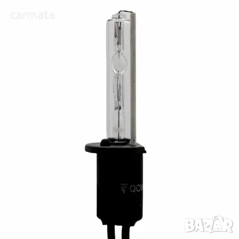 Ксенонова крушка Н1 6000K TC 35W