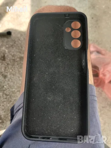 Samsung Galaxy A14 , снимка 3 - Samsung - 56163907