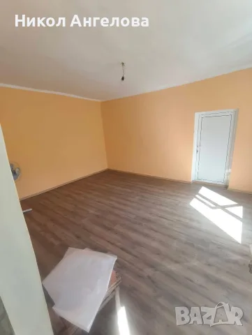 Продава се къща!!!, снимка 8 - Къщи - 55881479