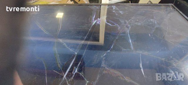 Основна платка ,1-982-629-12,173684512, SONY KDL-43WF665 DISPLAY BOE DISPLAY NS8S430CNO01, снимка 11 - Части и Платки - 39310803